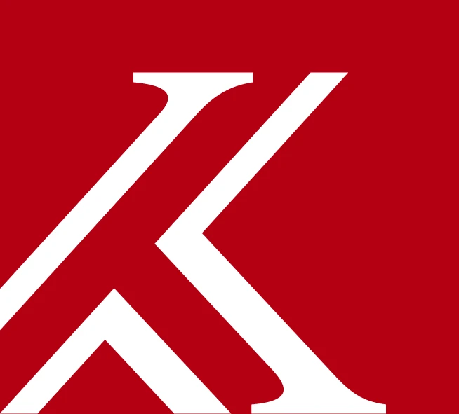 Kraak & Tulner Makelaardij.jpg