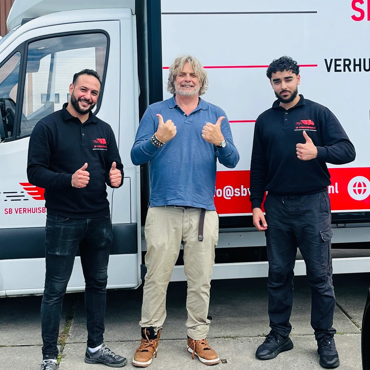 SB Verhuisbedrijf.jpg