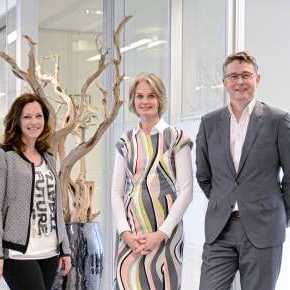 Boddaert Advocaten.jpg