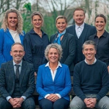 Uitvaartondernemer Uitvaartland.jpg