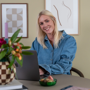 Fentastic Interieur & Styling.jpg