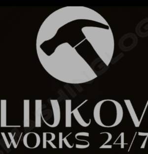Linkov Works.jpg