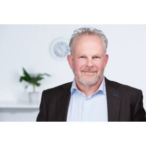 Blue Sky Mediators.jpg