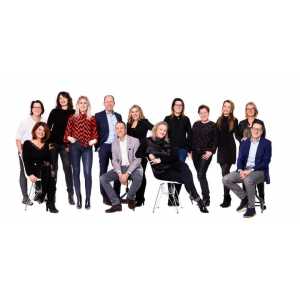 Blankestijn Advocaten.jpg