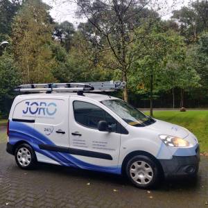 Joro dienstverlening  v.o.f.jpg
