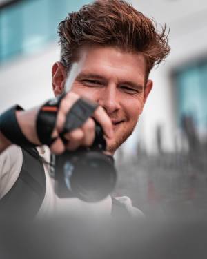 Tim Rensing Fotografie.jpg