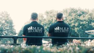 M.E.P. Security.jpg