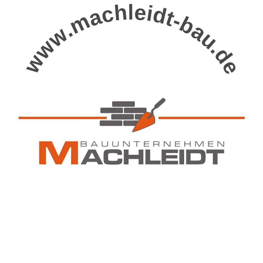 Machleidt Bauunternehmen.jpg
