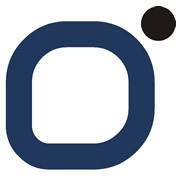 veneo Ausbau GmbH.jpg