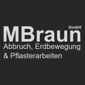 M. Braun GmbH - Abbruch, Erdbewegung & Pflasterarbeiten.jpg