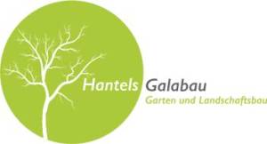 Garten und Landschaftsbau Hantel | Bielefeld.jpg