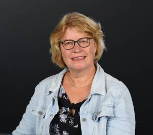 Clara Boel, TreffenT.jpg