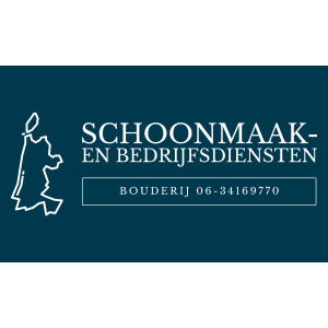 Bouderij Schoonmaak- en Bedrijfsdiensten.jpg