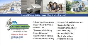Bauwerks-Doktor.jpg