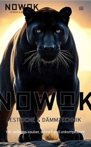 Nowok Estriche & Dämmtechnik GmbH.jpg