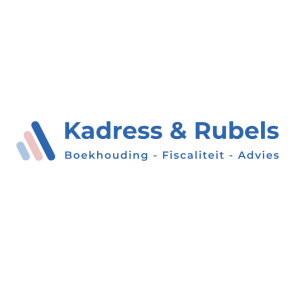 Kadress & Rubels.jpg