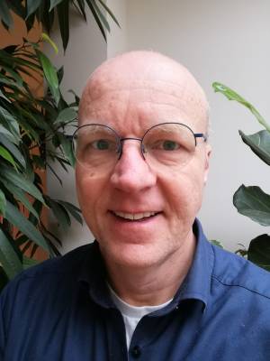 KEY-CHORD psychologenpraktijk Eindhoven.jpg