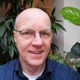 KEY-CHORD psychologenpraktijk Eindhoven.jpg