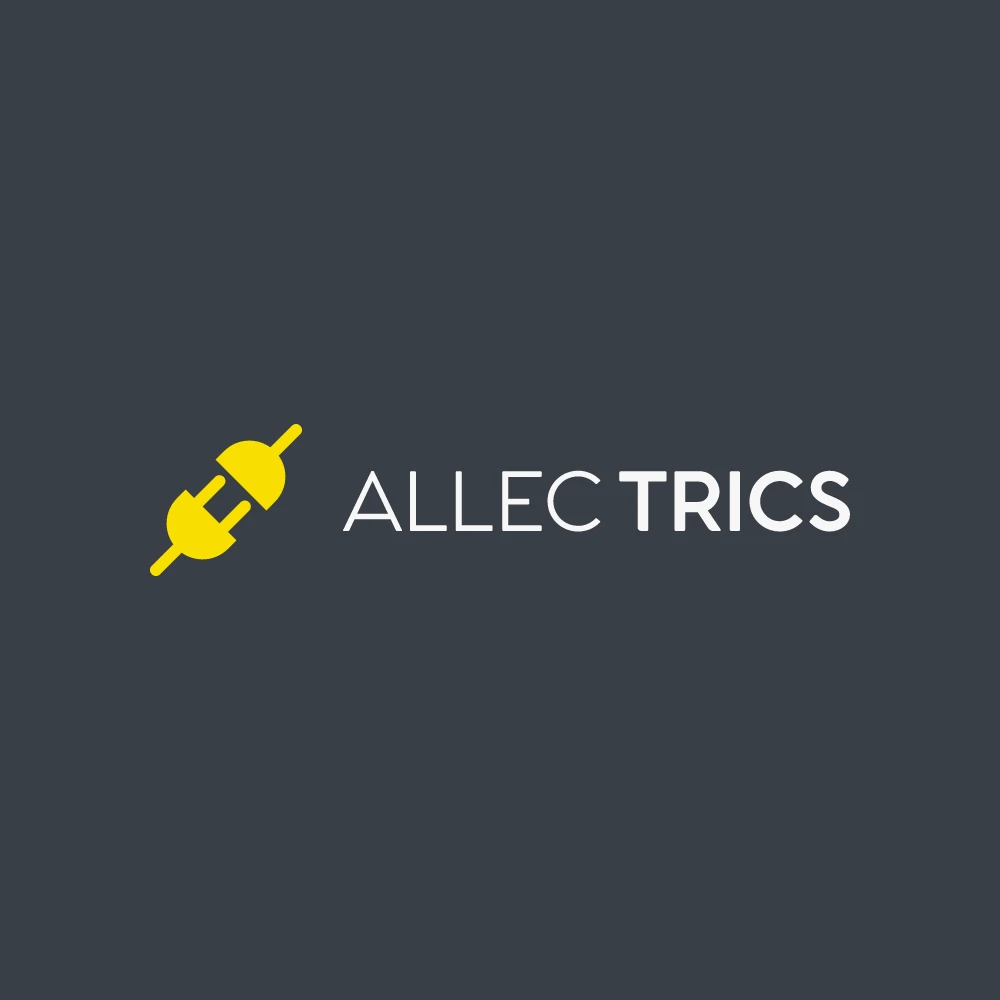 allectrics.jpg