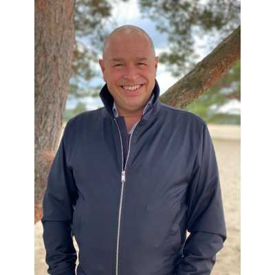 de Boer Makelaardij .jpg