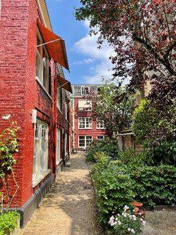 Beer advocaten - Letselschade & Mediation.jpg