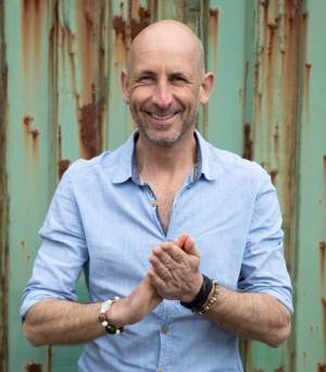 Friso Vonder Coaching en Loopbaanadvies.jpg