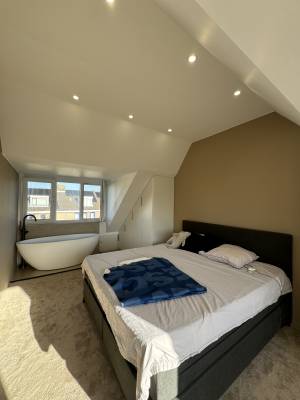 Gouden Decoratie.jpg