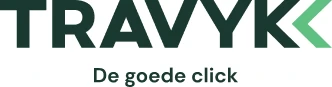 Travyk Online Marketing.jpg