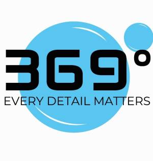 369 degrees.jpg