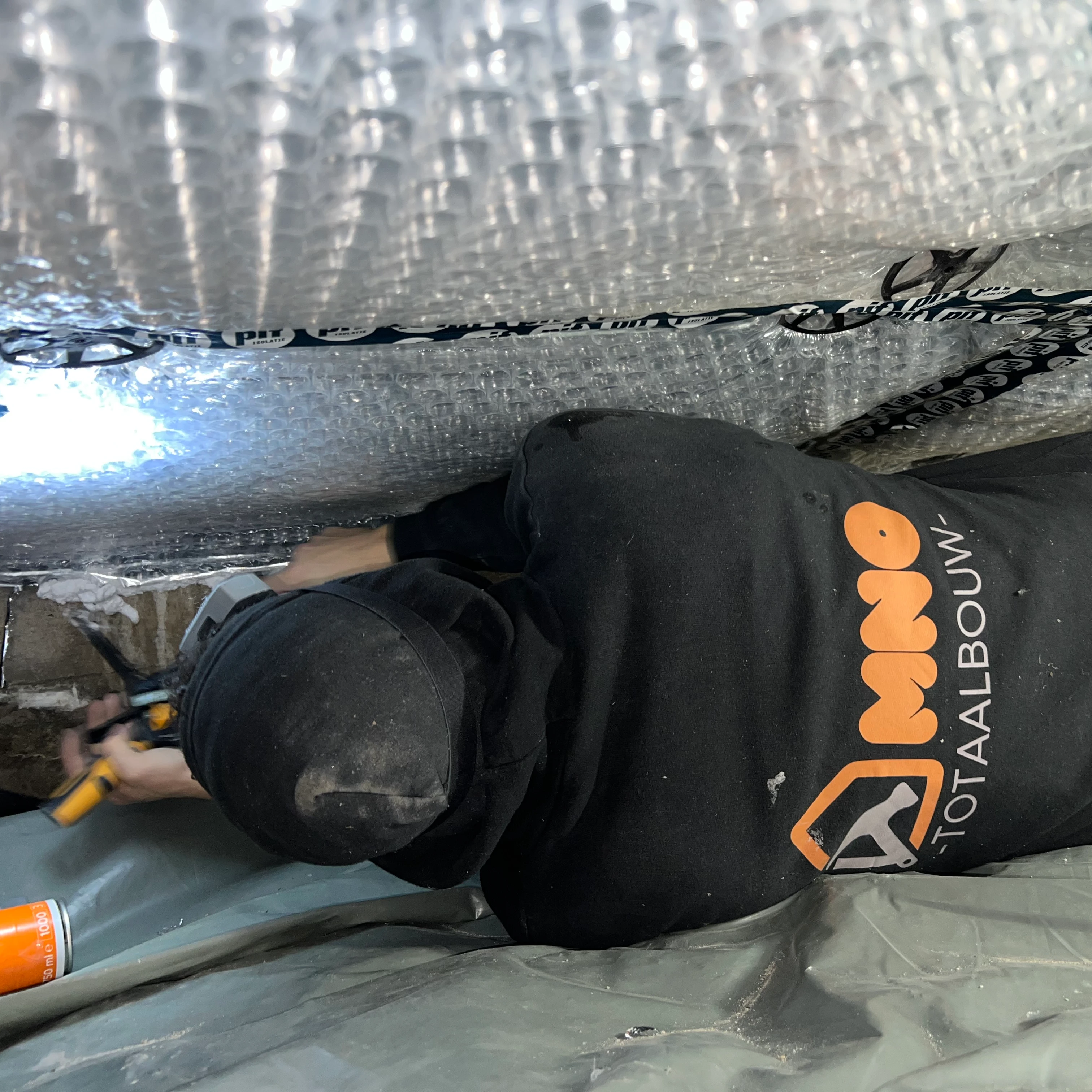 MNO Totaalbouw & Onderhoud .jpg