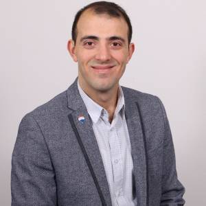 Makelaar Kadir Erol - RE/MAX De Woonspecialist .jpg