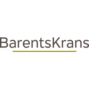 BarentsKrans Lawyers and Notaries.jpg