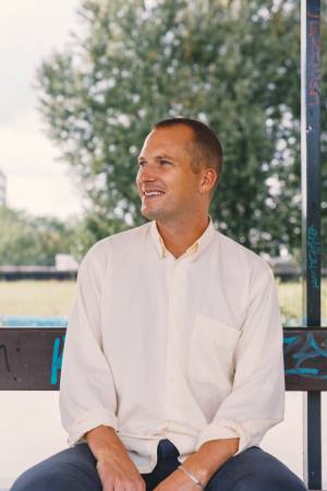 De Kiel Coaching.jpg