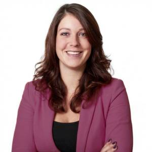 Verde Advocatuur & Mediation.jpg