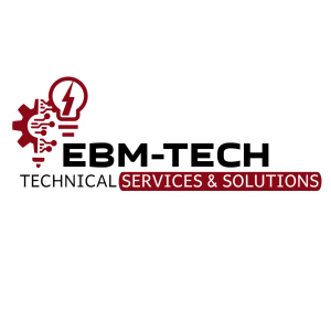 EBM-TECH.jpg