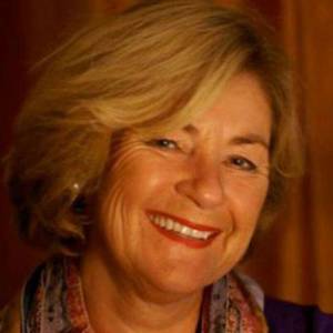 BALANS Mediation.jpg