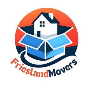 Friesland Movers.jpg