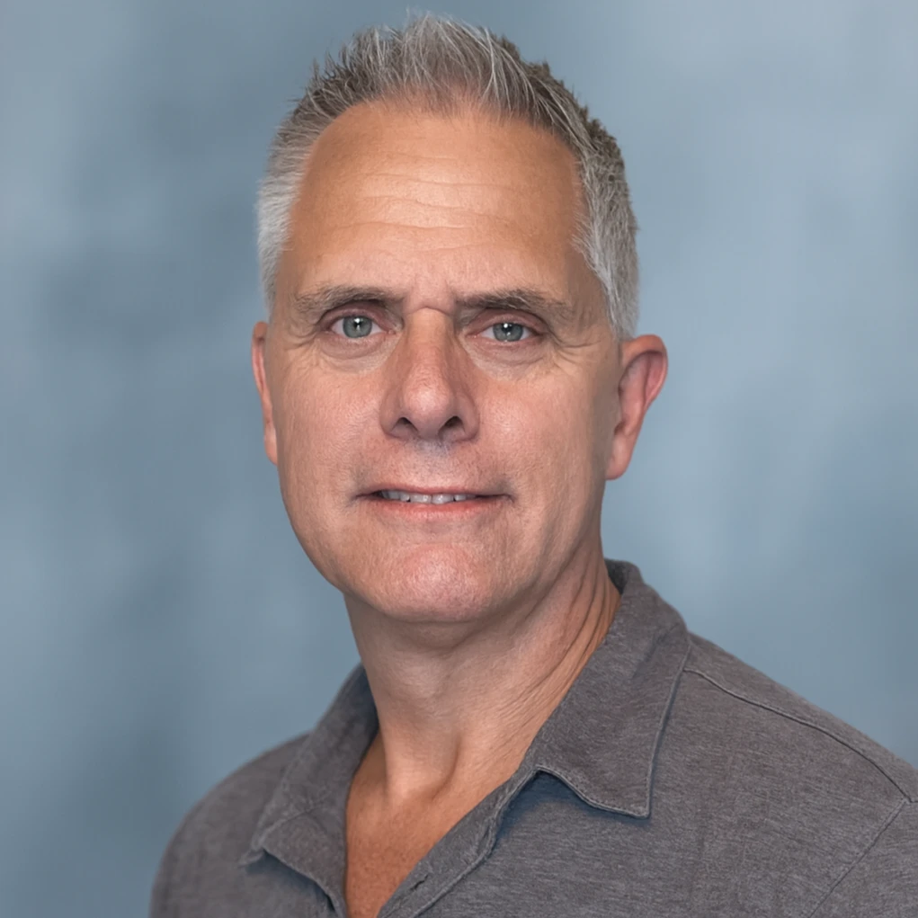 Ed Mulders Coaching & Training.jpg