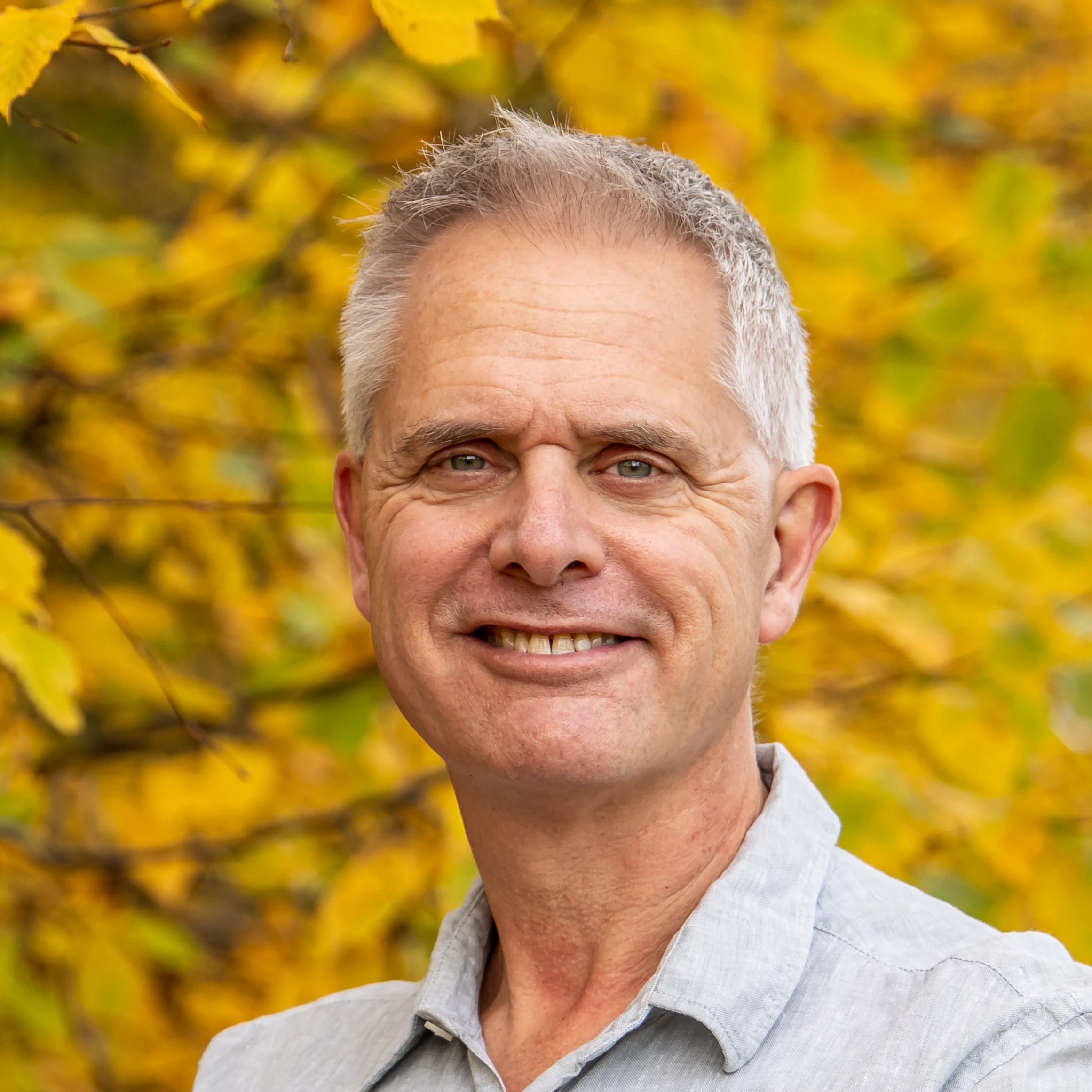 Ed Mulders Coaching & Training.jpg