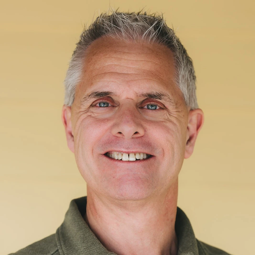 Ed Mulders Coaching & Training.jpg