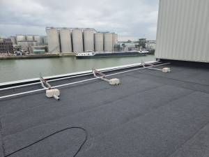 mersch dakbedekking & onderhoud.jpg