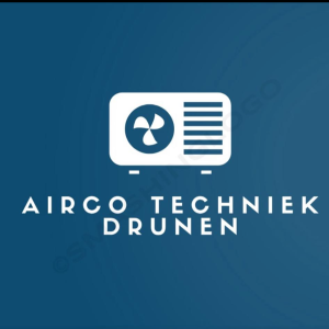 Airco Techniek Drunen.jpg