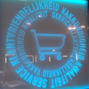 AKC-Vochtwering Amsterdam.jpg