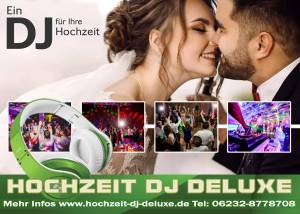 Hochzeit Dj Deluxe.jpg