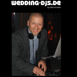 Wedding-, Party- u. Event DJ.jpg