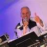 DJ-Wulla🎶 Mobile Partydisco.jpg