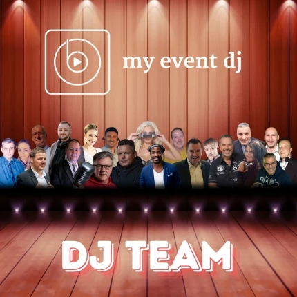 my-event-dj.de.jpg