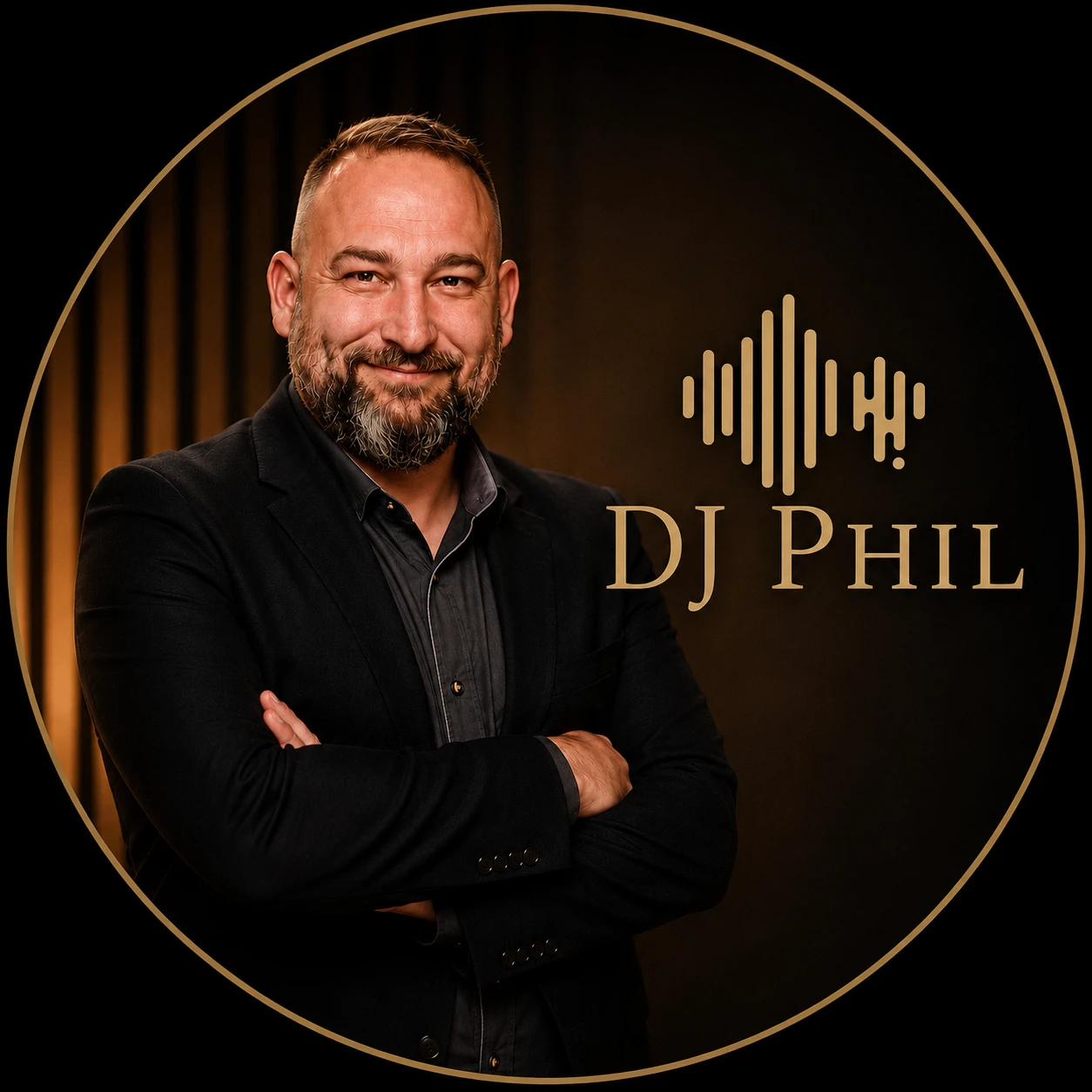 DJ Phil | Hochzeits & Event DJ.jpg