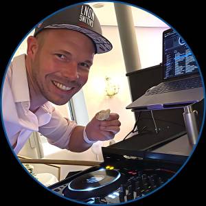 Dj Maggo.jpg