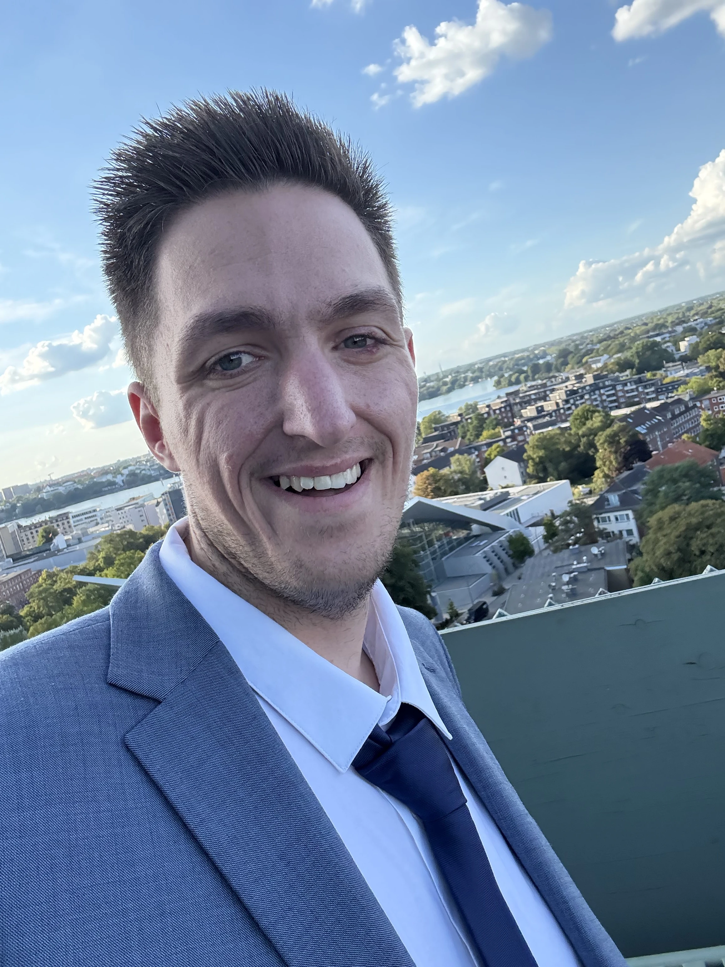 DJ Jule - Hochzeit & Event DJ.jpg